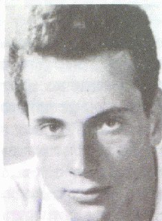 יעקב עילם
