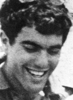 גיורא הרניק