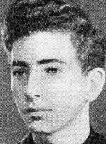 יעקב רוזנבאום