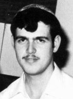 אריה שטראוס