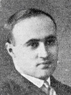 תמונת שפרלינג יהודה ז"ל