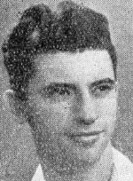 בצלאל פרחודניק