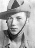 אברהם ברזובסקי