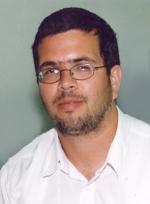 אברהם יצחק וולנסקי