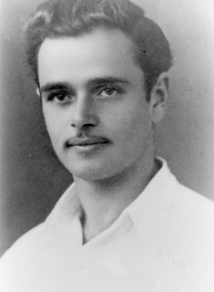 תמונת זידבנד יוסף ז"ל