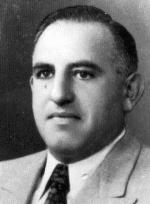 יעקב גולדברג