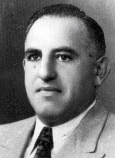 תמונת גולדברג יעקב ז"ל