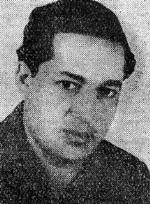 יוסף ויסמן