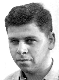 תמונת לקס יוסף ז"ל