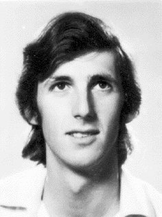 תמונת מנור יקיר ז"ל