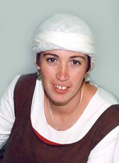 אביטל יוכבד וולנסקי