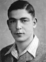 אריה שטראוס