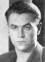 בנימין פרנק