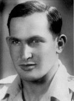 אריה חייקינד