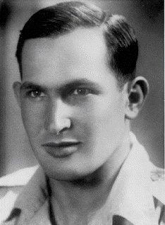 תמונת חייקינד אריה ז"ל