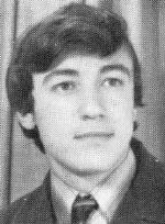 מרציאנו אברמוב