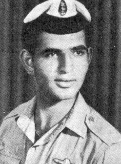 תמונת לוי שלמה ז"ל