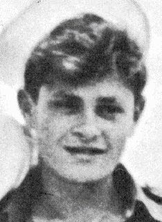 תמונת שחר יעקב ז"ל