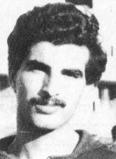 תמונת שפר חנוך ז"ל