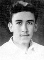 יזהר ערמוני