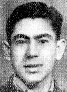 תמונת מזרחי משה ז"ל