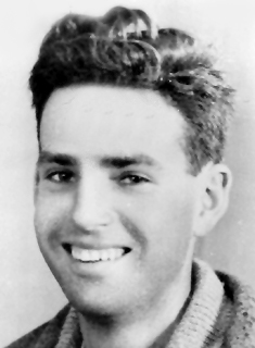 תמונת שולמן יוסף ז"ל