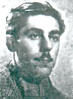 אריה שולר