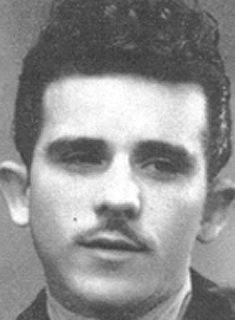 תמונת אוחיון שרל (שלום) ז"ל