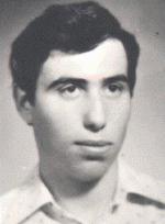 שמואל שיף