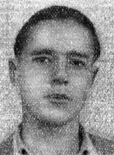 תמונת אלבלק שמואל ז"ל