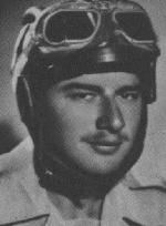 אלישע אלופי