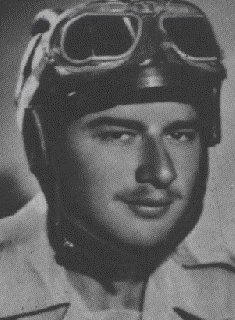 אלישע אלופי