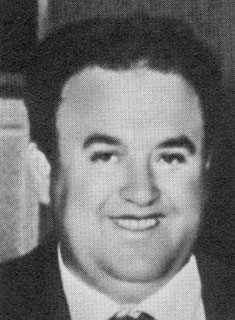 תמונת אלקלעי יחזקאל ז"ל