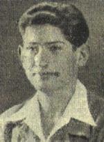 יעקב-זבולון אנייס