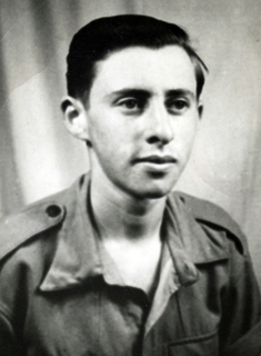 תמונת בולדה יעקב ז"ל