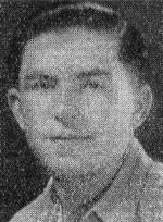 מרדכי-דוד בורנשטיין