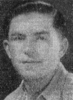 תמונת בורנשטיין מרדכי-דוד ז"ל