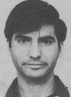 תמונת בריג יעקב ז"ל