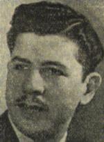 אריה בלומברג