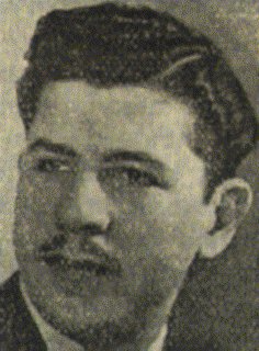 תמונת בלומברג אריה ז"ל