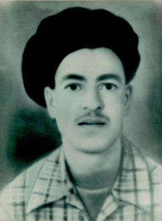 תמונת בלס שמעון ז"ל