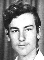 יצחק רוזנפלד