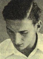 יצחק-מאיר ברגר