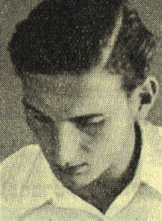 תמונת ברגר יצחק-מאיר ז"ל