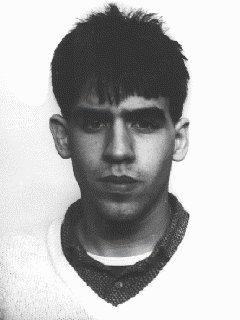 תמונת בן עמי דוד ז"ל