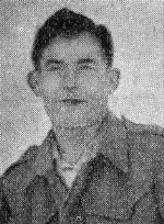 יעקב בן שאול