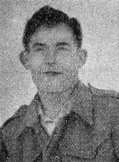 תמונת בן שאול יעקב ז"ל