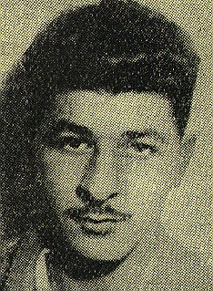 תמונת בן שמעון שלמה ז"ל