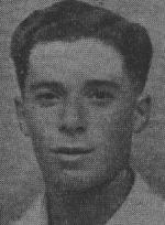 אבנר קוטיגרו