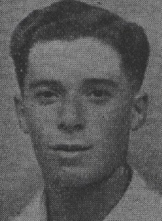 תמונת קוטיגרו אבנר ז"ל